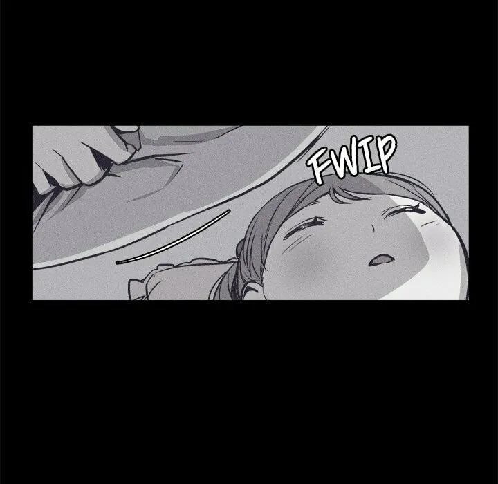 Counter Chapter 35 page 47 - 