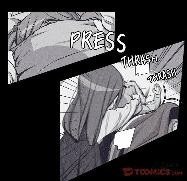 Counter Chapter 35 page 48 - 