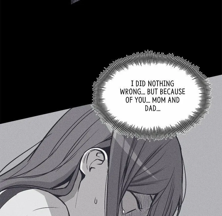 Counter Chapter 35 page 49 - 