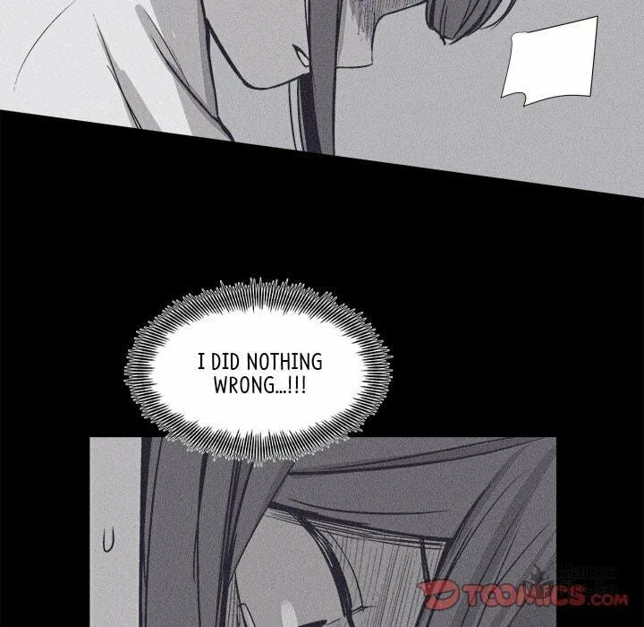 Counter Chapter 35 page 50 - 