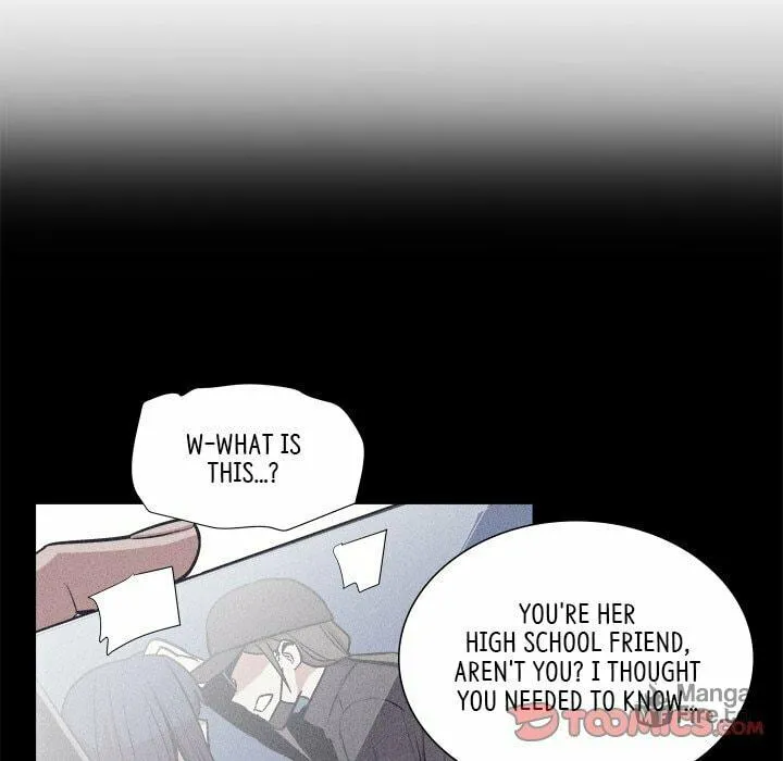 Counter Chapter 35 page 6 - 