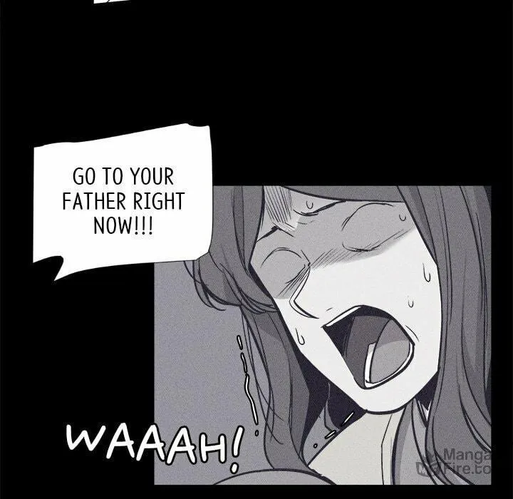 Counter Chapter 35 page 55 - 