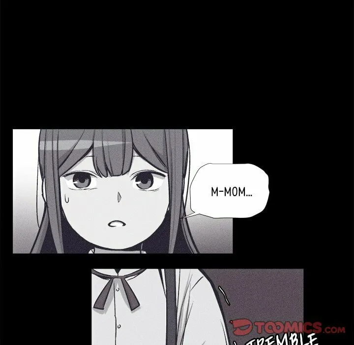 Counter Chapter 35 page 56 - 
