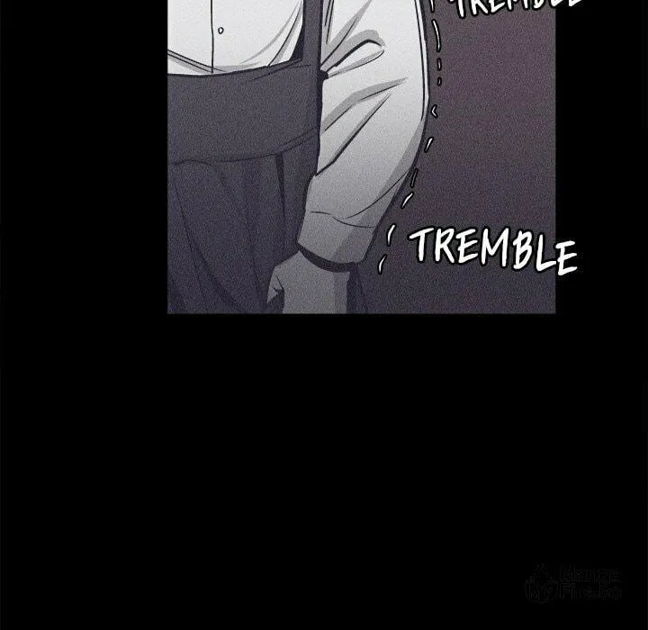 Counter Chapter 35 page 57 - 