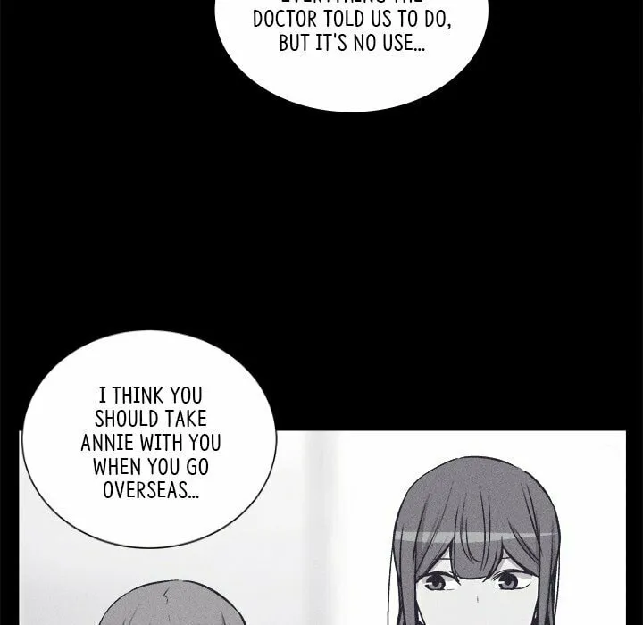 Counter Chapter 35 page 59 - 