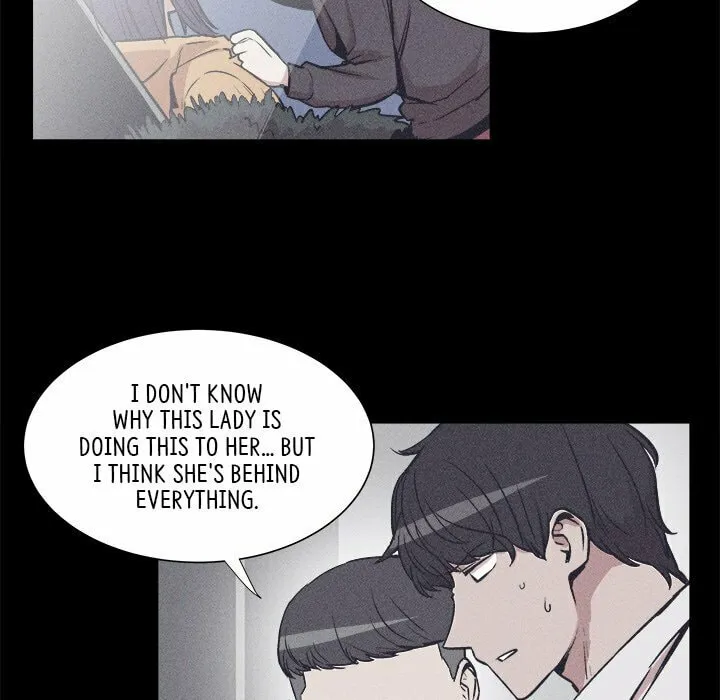Counter Chapter 35 page 7 - 