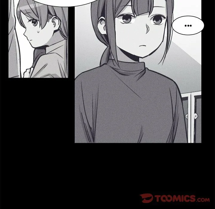 Counter Chapter 35 page 62 - 
