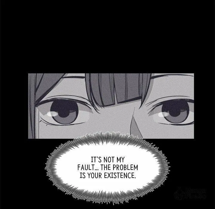 Counter Chapter 35 page 63 - 