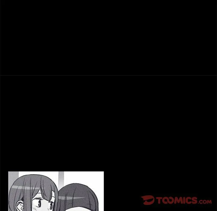Counter Chapter 35 page 64 - 