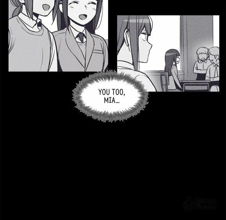 Counter Chapter 35 page 65 - 