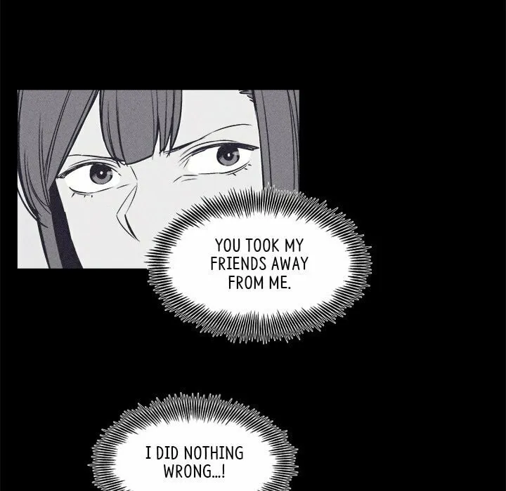 Counter Chapter 35 page 67 - 