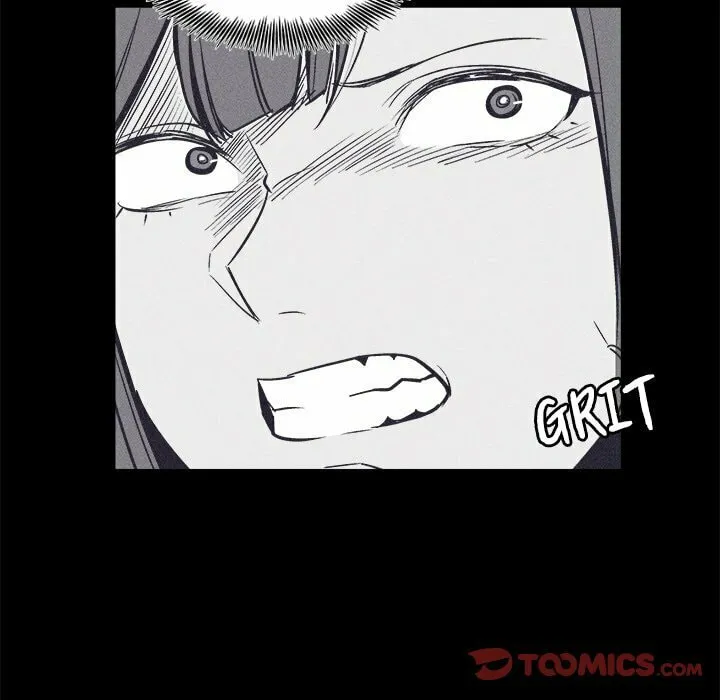 Counter Chapter 35 page 68 - 