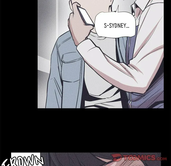 Counter Chapter 35 page 8 - 