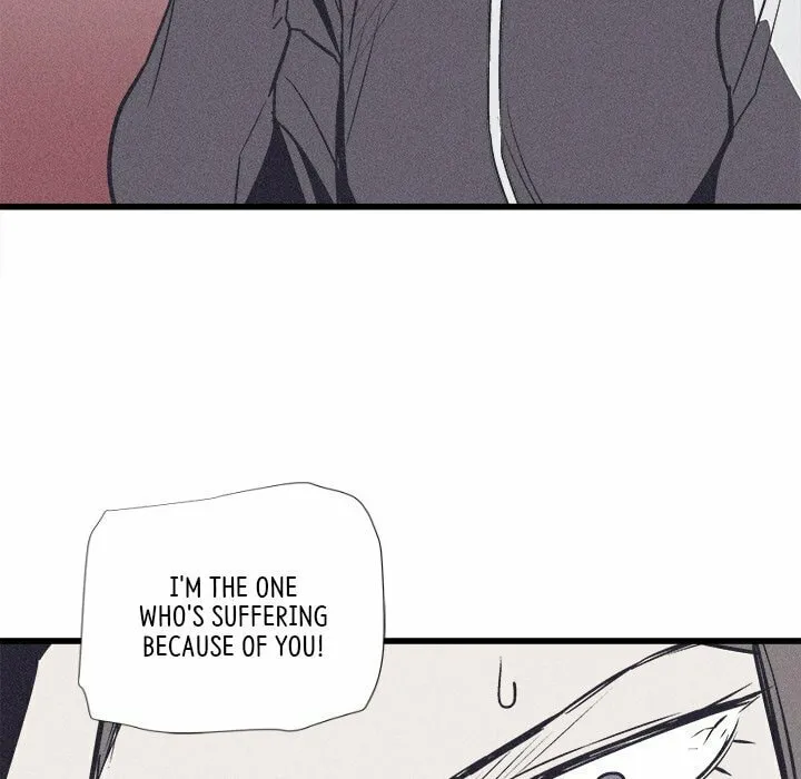 Counter Chapter 35 page 71 - 