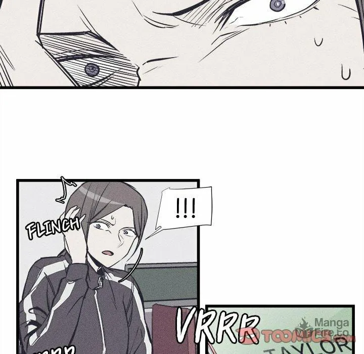 Counter Chapter 35 page 72 - 
