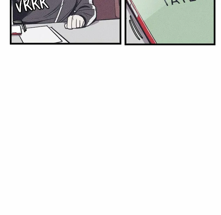 Counter Chapter 35 page 73 - 