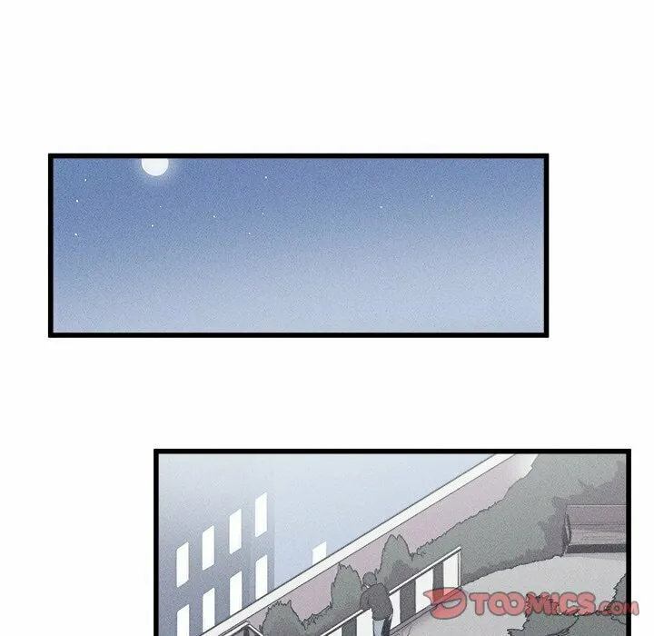 Counter Chapter 35 page 74 - 