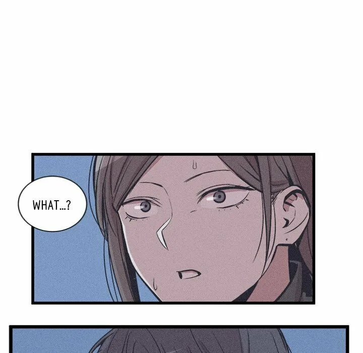 Counter Chapter 35 page 77 - 