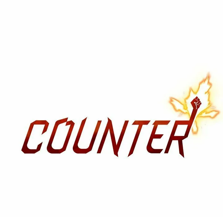 Counter Chapter 35 page 79 - 