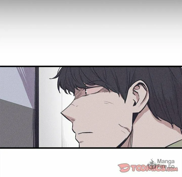 Counter Chapter 35 page 10 - 