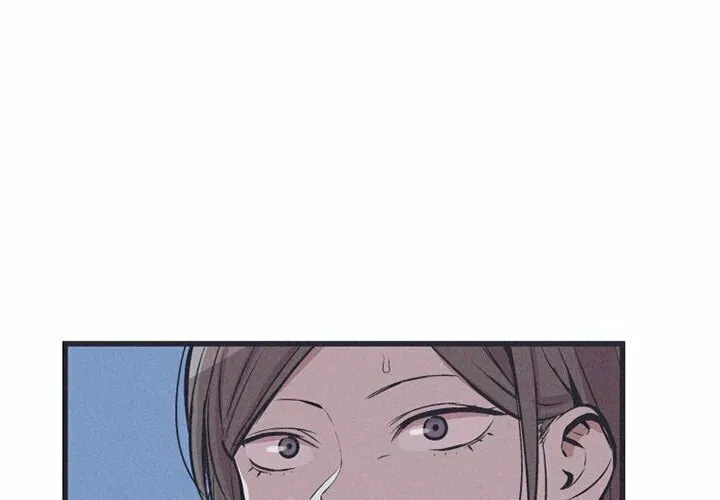 Counter Chapter 36 page 1 - 