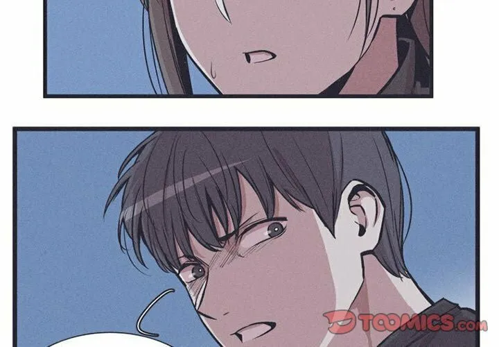 Counter Chapter 36 page 2 - 