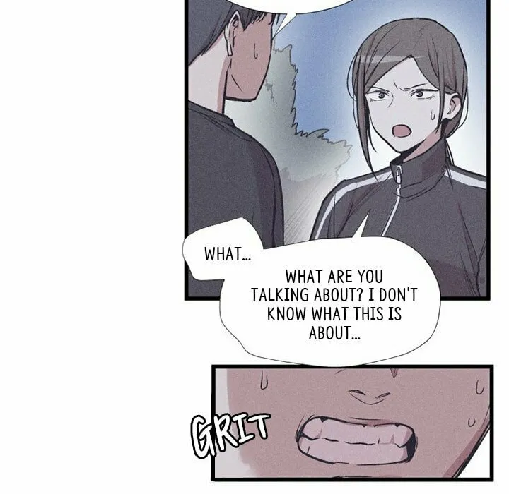 Counter Chapter 36 page 11 - 