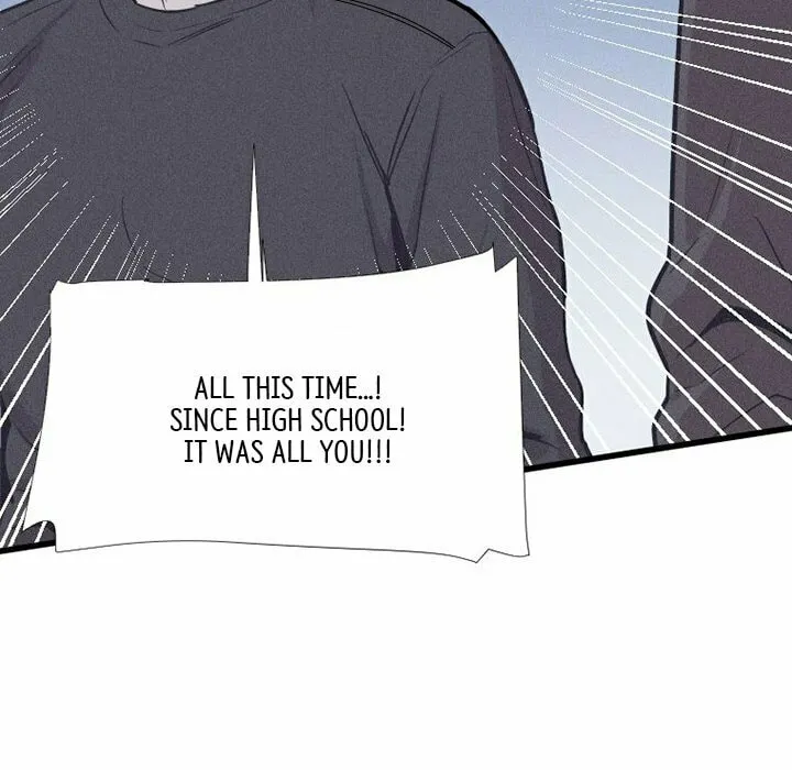 Counter Chapter 36 page 13 - 