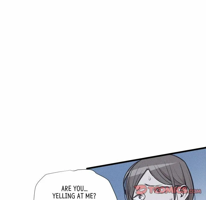 Counter Chapter 36 page 14 - 
