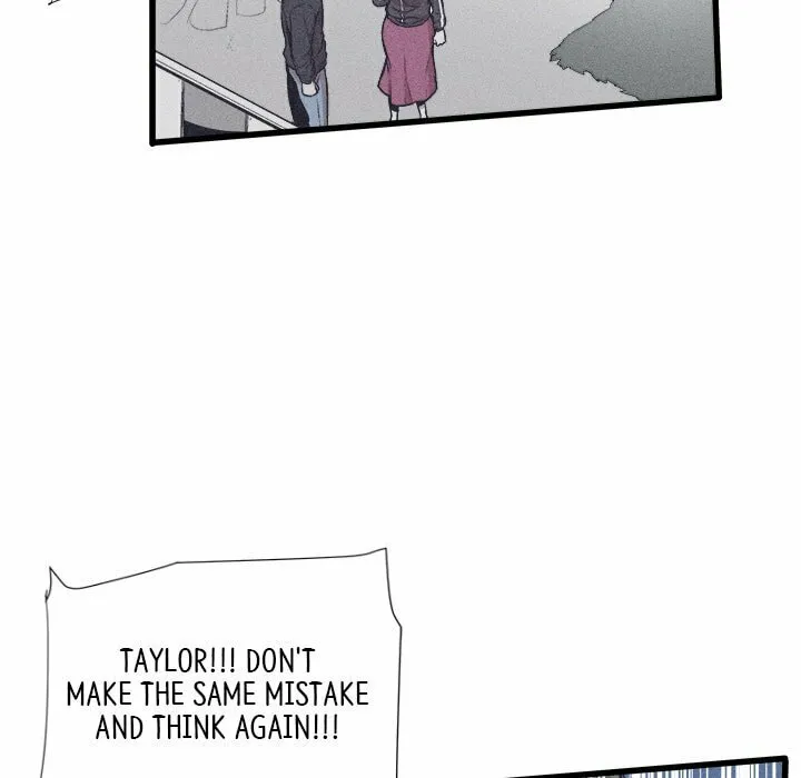 Counter Chapter 36 page 16 - 