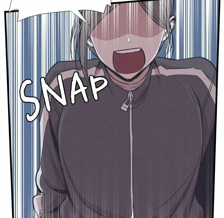 Counter Chapter 36 page 17 - 