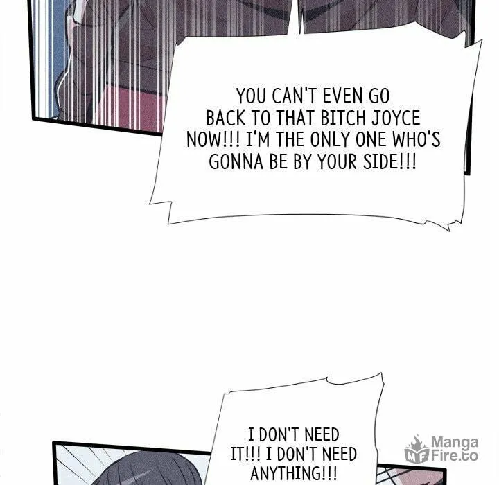 Counter Chapter 36 page 18 - 