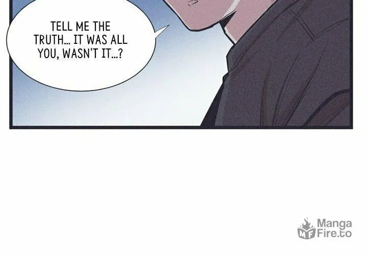 Counter Chapter 36 page 3 - 
