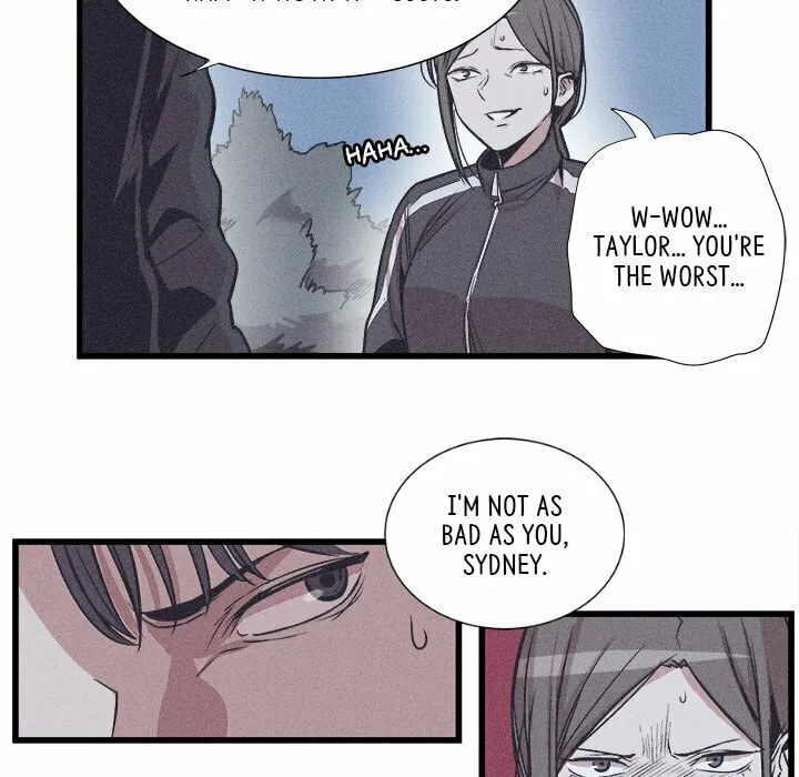 Counter Chapter 36 page 23 - 