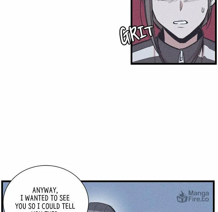 Counter Chapter 36 page 24 - 