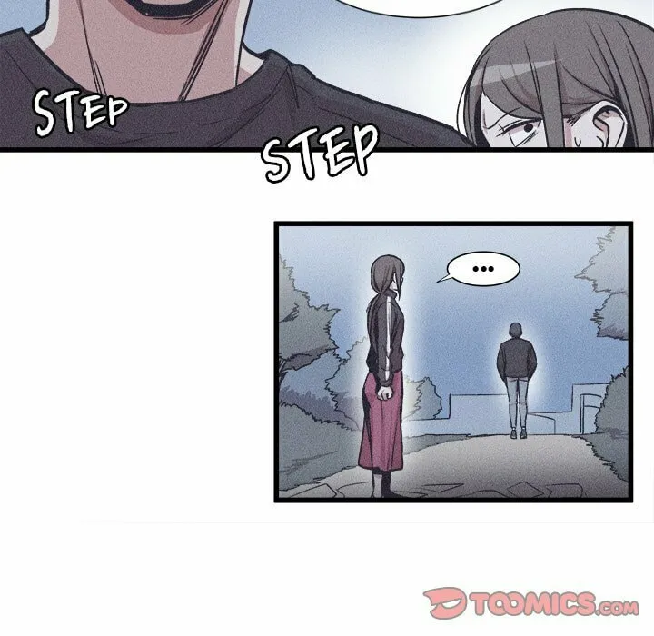 Counter Chapter 36 page 26 - 