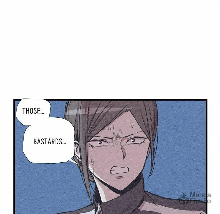 Counter Chapter 36 page 27 - 