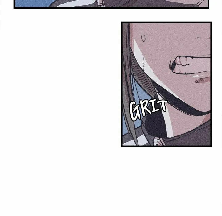 Counter Chapter 36 page 28 - 