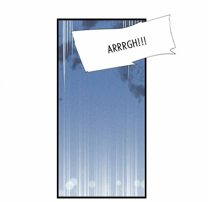 Counter Chapter 36 page 29 - 