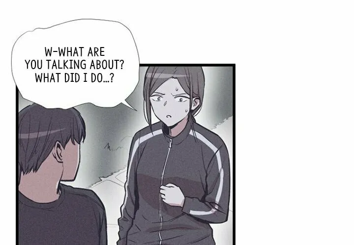 Counter Chapter 36 page 4 - 
