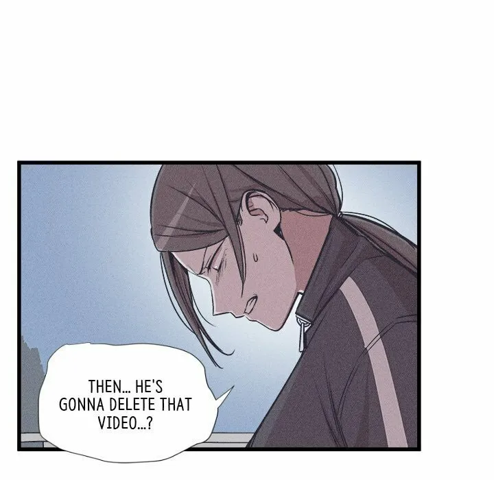 Counter Chapter 36 page 31 - 