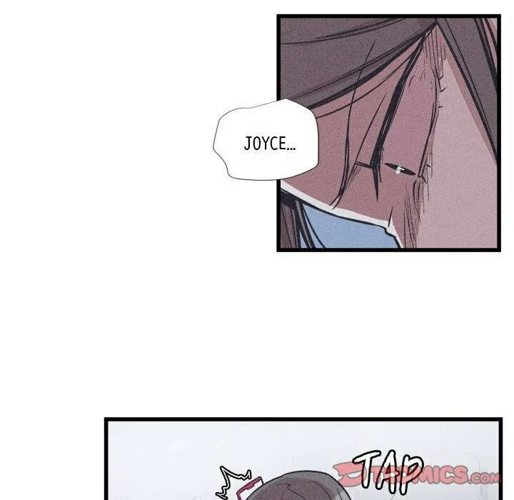 Counter Chapter 36 page 32 - 