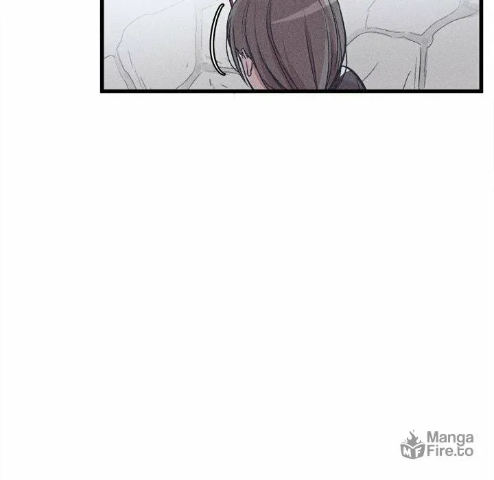Counter Chapter 36 page 33 - 