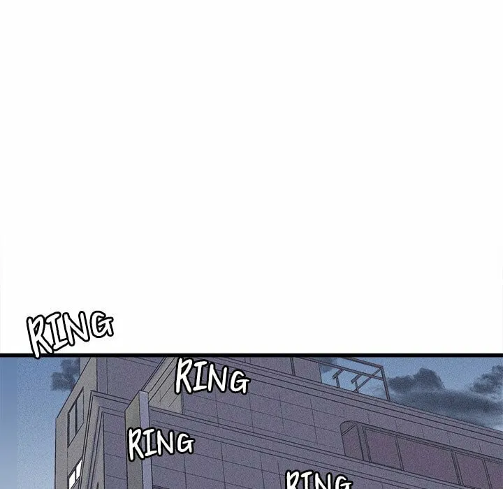 Counter Chapter 36 page 34 - 