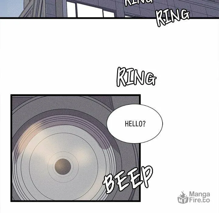 Counter Chapter 36 page 35 - 