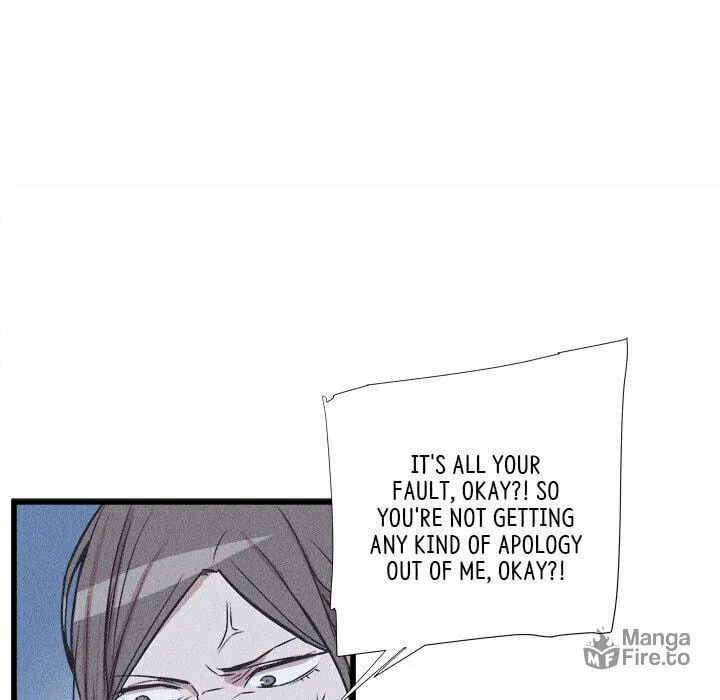 Counter Chapter 36 page 39 - 