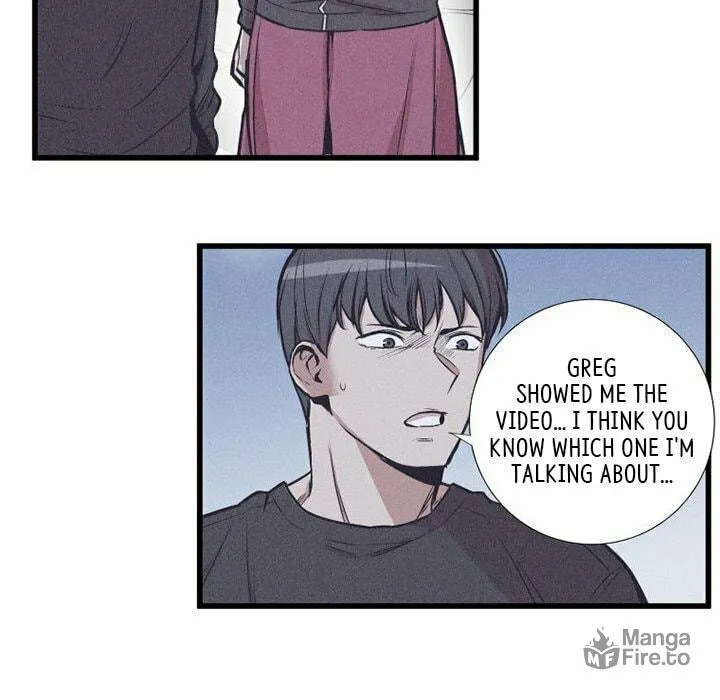 Counter Chapter 36 page 5 - 