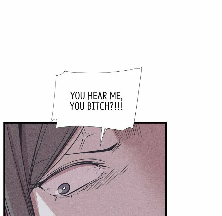 Counter Chapter 36 page 41 - 