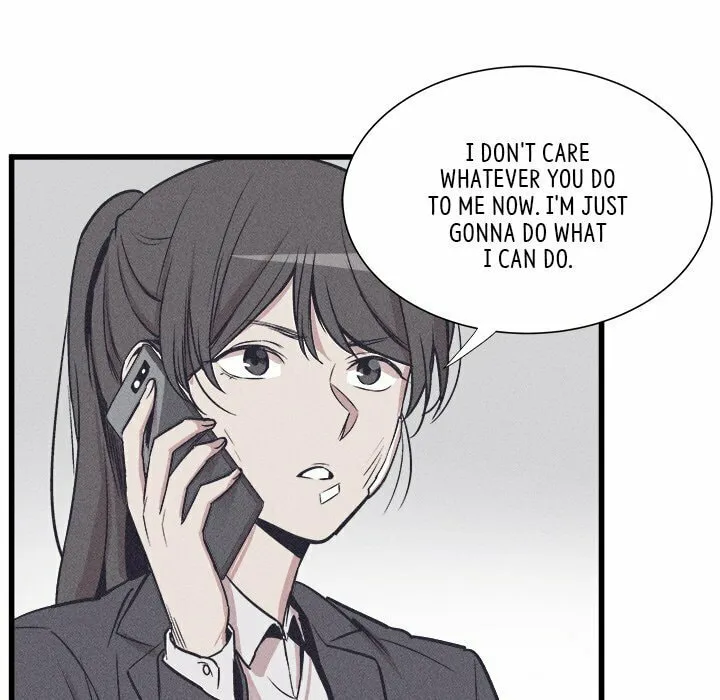 Counter Chapter 36 page 43 - 