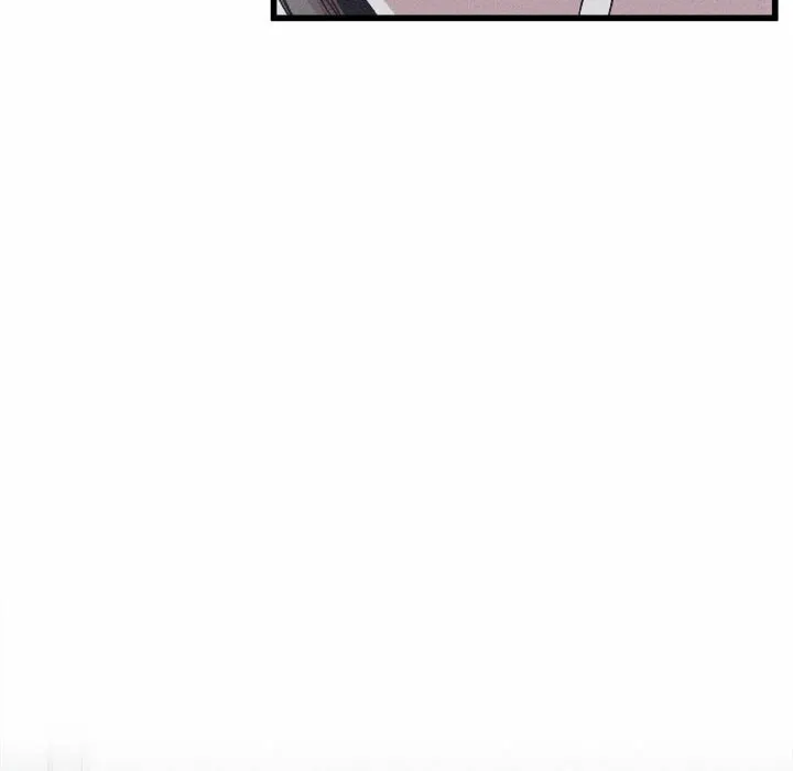 Counter Chapter 36 page 47 - 
